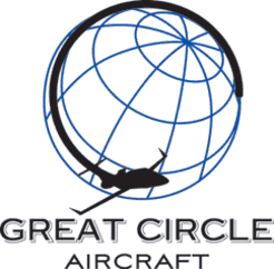 Great Circle Aircraft