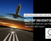 GC Out of Inventory Takeoff