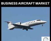 October 2017 Aircraft market Update