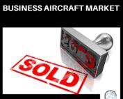 JJune aircraft market updat